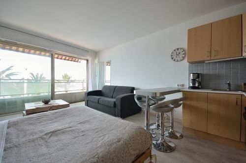 Le Panoramer Sea View Cannes Exterior photo